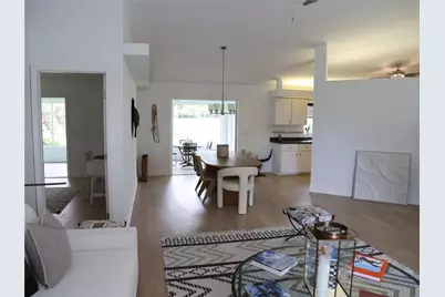 6925 NW Highway 225A, Ocala, FL 34482 - Photo 9