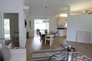 6925 NW Hwy 225A, Ocala, FL 34482 - Photo 9