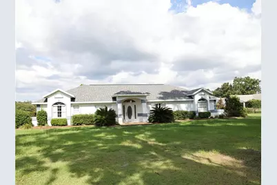 6925 NW Highway 225A, Ocala, FL 34482 - Photo 39