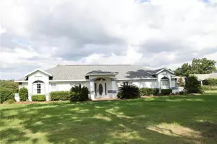 6925 NW Hwy 225A, Ocala, FL 34482 - Photo 39