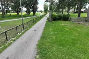 6925 NW Hwy 225A, Ocala, FL 34482 - Photo 5