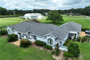 6925 NW Hwy 225A, Ocala, FL 34482 - Photo 49