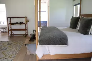 6925 NW Hwy 225A, Ocala, FL 34482 - Photo 17