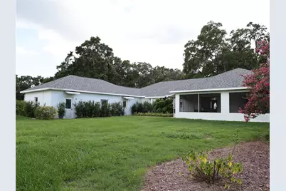 6925 NW Highway 225A, Ocala, FL 34482 - Photo 33