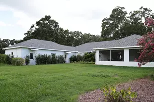 6925 NW Hwy 225A, Ocala, FL 34482 - Photo 33