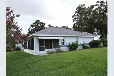 6925 NW Highway 225A, Ocala, FL 34482 - Photo 35