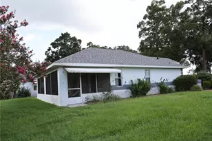 6925 NW Hwy 225A, Ocala, FL 34482 - Photo 35