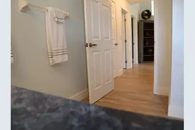 6925 NW Highway 225A, Ocala, FL 34482 - Photo 31