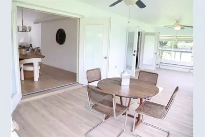 6925 NW Highway 225A, Ocala, FL 34482 - Photo 23