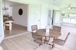 6925 NW Hwy 225A, Ocala, FL 34482 - Photo 23