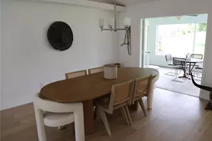 6925 NW Hwy 225A, Ocala, FL 34482 - Photo 21