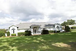 6925 NW Hwy 225A, Ocala, FL 34482 - Photo 47