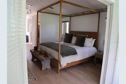 6925 NW Highway 225A, Ocala, FL 34482 - Photo 13