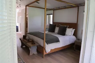 6925 NW Hwy 225A, Ocala, FL 34482 - Photo 13