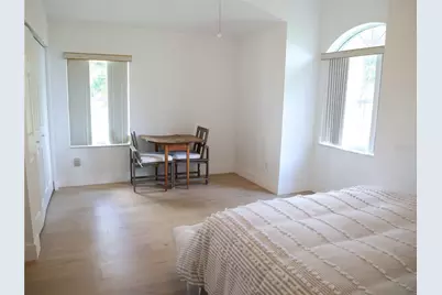 6925 NW Highway 225A, Ocala, FL 34482 - Photo 27