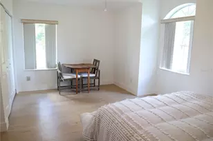 6925 NW Hwy 225A, Ocala, FL 34482 - Photo 27