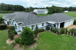 6925 NW Hwy 225A, Ocala, FL 34482 - Photo 7