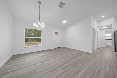 7 Walnut Place, Ocala, FL 34480 - Photo 5