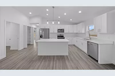 7 Walnut Place, Ocala, FL 34480 - Photo 11