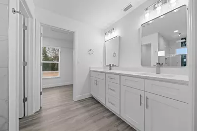 7 Walnut Place, Ocala, FL 34480 - Photo 17