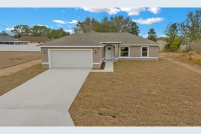 7 Walnut Place, Ocala, FL 34480 - Photo 1