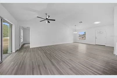 7 Walnut Place, Ocala, FL 34480 - Photo 7