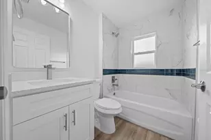 7 Walnut Pl, Ocala, FL 34480 - Photo 29