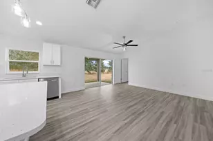 7 Walnut Pl, Ocala, FL 34480 - Photo 9