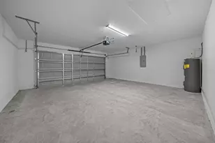 7 Walnut Pl, Ocala, FL 34480 - Photo 31