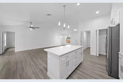 7 Walnut Place, Ocala, FL 34480 - Photo 13