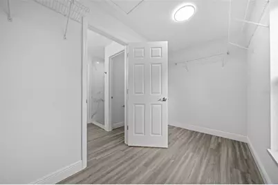 7 Walnut Place, Ocala, FL 34480 - Photo 21