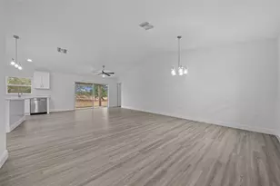 7 Walnut Pl, Ocala, FL 34480 - Photo 3