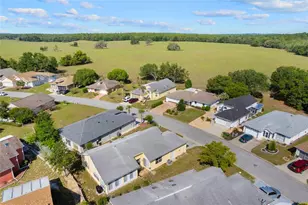 10468 S Drew Bryant Cir, Floral City, FL 34436 - Photo 23