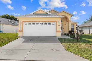 10468 S Drew Bryant Cir, Floral City, FL 34436 - Photo 19