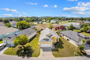 10468 S Drew Bryant Cir, Floral City, FL 34436 - Photo 27