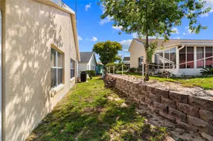 10468 S Drew Bryant Cir, Floral City, FL 34436 - Photo 21