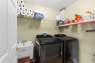 10468 S Drew Bryant Cir, Floral City, FL 34436 - Photo 15