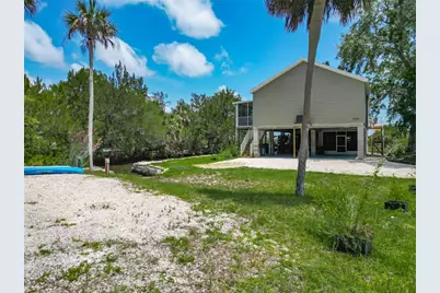 1575 S Wallace Point #23, Crystal River, FL 34429 - Photo 7