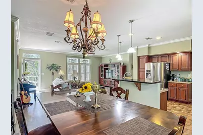 1575 S Wallace Point #23, Crystal River, FL 34429 - Photo 17