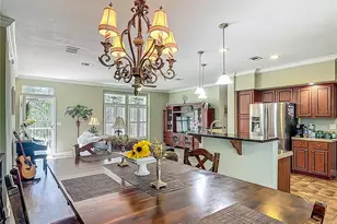 1575 S Wallace Point, Crystal River, FL 34429 - Photo 17