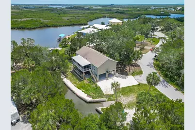 1575 S Wallace Point #23, Crystal River, FL 34429 - Photo 9