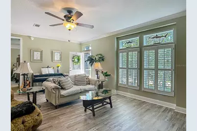 1575 S Wallace Point #23, Crystal River, FL 34429 - Photo 15