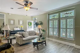 1575 S Wallace Point, Crystal River, FL 34429 - Photo 15