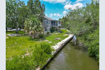 1575 S Wallace Point #23, Crystal River, FL 34429 - Photo 47