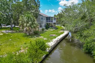 1575 S Wallace Point, Crystal River, FL 34429 - Photo 47
