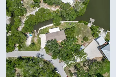 1575 S Wallace Point #23, Crystal River, FL 34429 - Photo 53