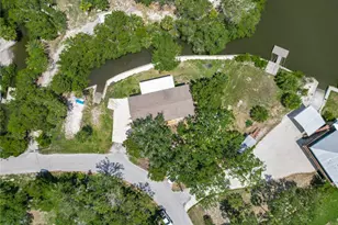 1575 S Wallace Point, Crystal River, FL 34429 - Photo 53