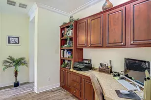 1575 S Wallace Point, Crystal River, FL 34429 - Photo 23