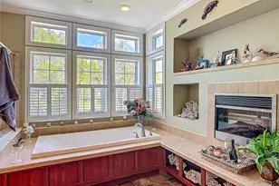 1575 S Wallace Point, Crystal River, FL 34429 - Photo 33