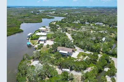 1575 S Wallace Point #23, Crystal River, FL 34429 - Photo 51